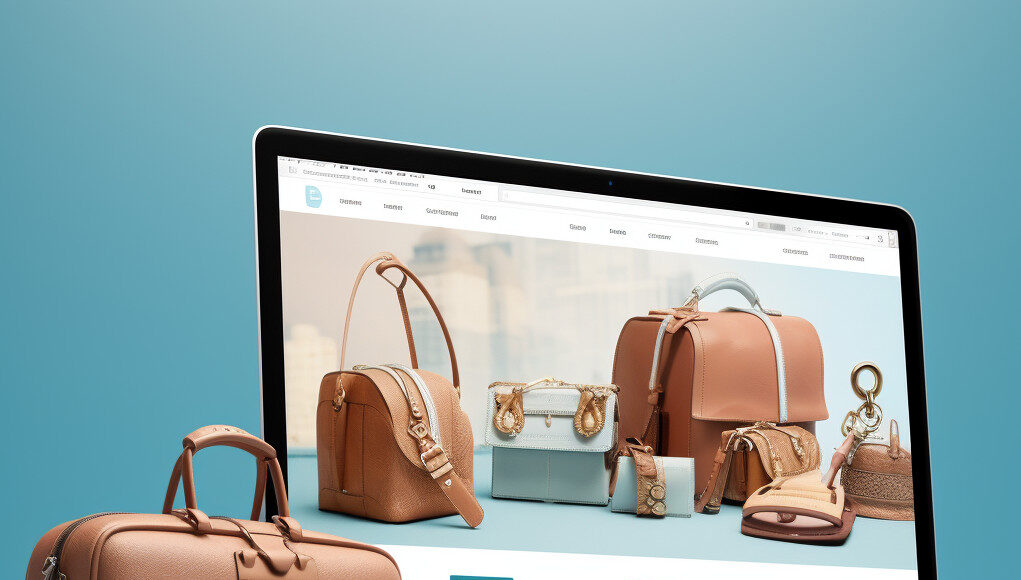 woocommerce boutique en ligne