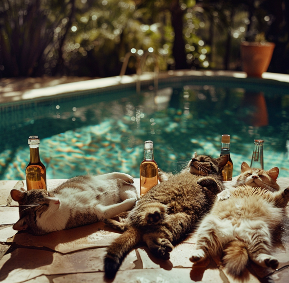 Quel type de piscine choisir