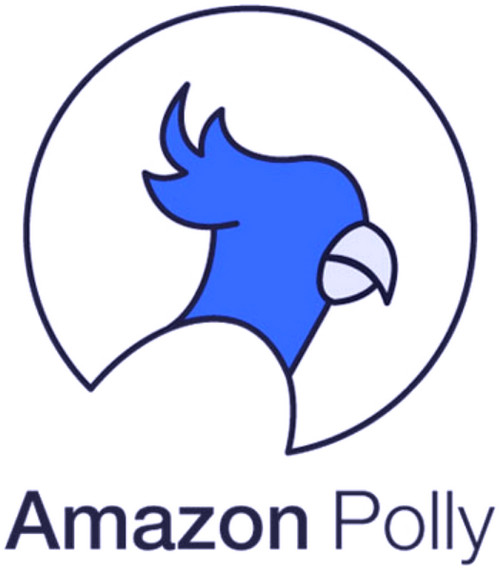 Amazon Polly